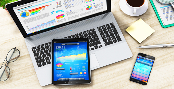 EXTRANET T-LINK COMMUNICATION