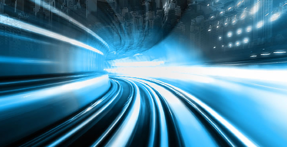 FIBRE OPTIQUE T-LINK COMMUNICATION