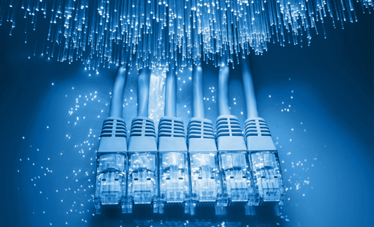 Fibre optique et WiFi en résidences de tourisme