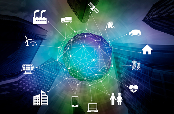 DES SOLUTIONS DE TÉLÉPHONIE SUR IP T-LINK NETWORK OPERATEUR