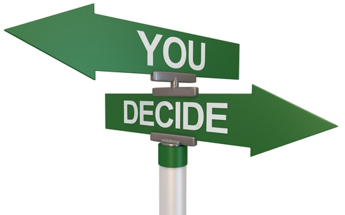 UNIFICATION DES SERVICES T-LINK COMMUNICATION