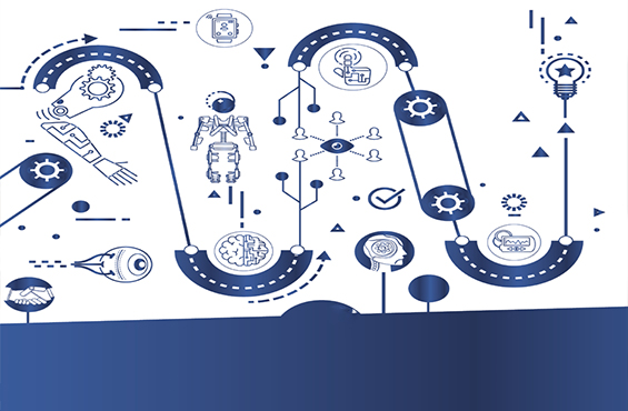 GESTION DE VOS FLUX T-LINK COMMUNICATION GESTION DE VOS FLUX T-LINK COMMUNICATION