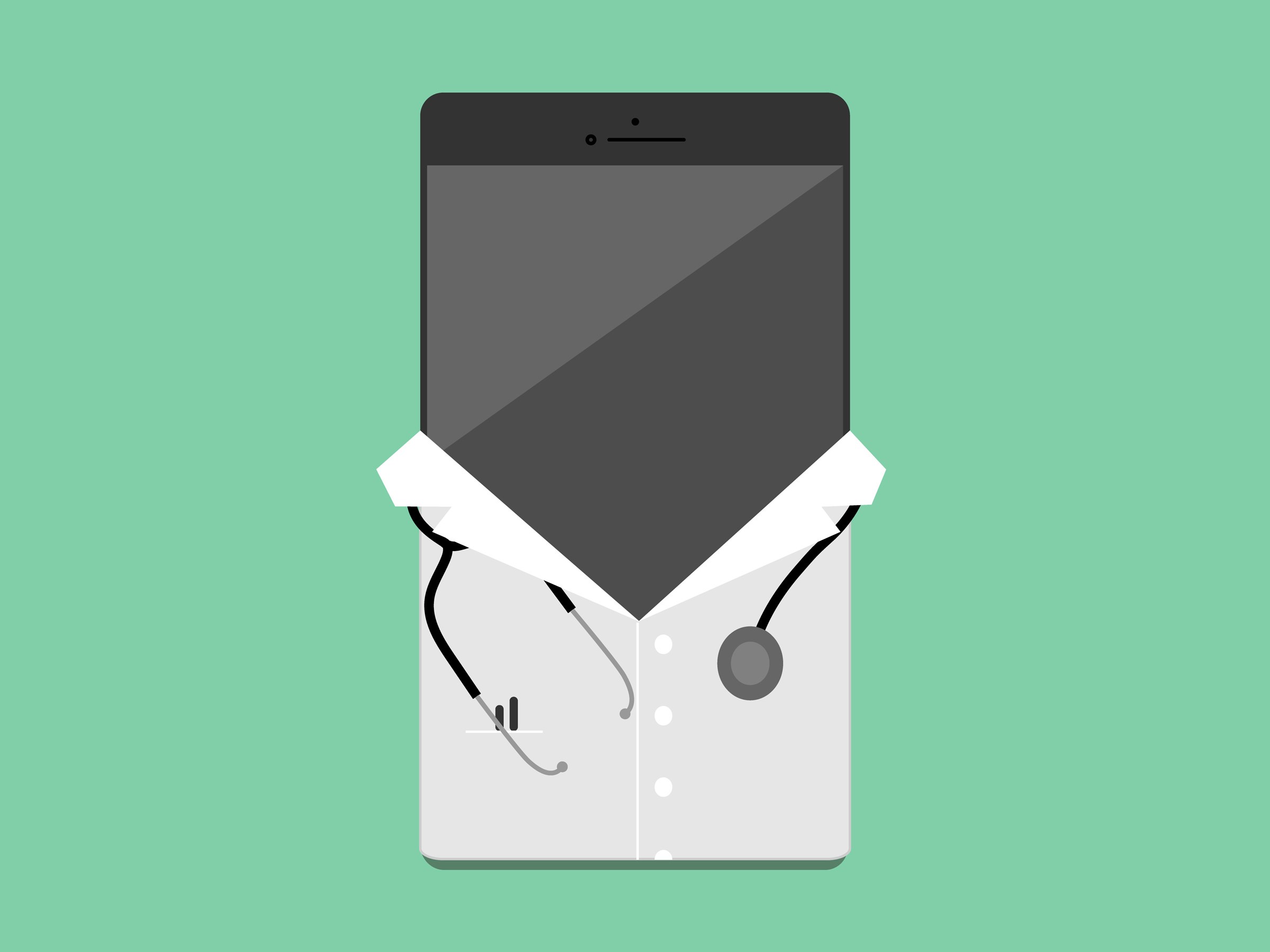 USAGES TÉLÉPHONIE T-LINK COMMUNICATION USAGES TÉLÉPHONIE T-LINK COMMUNICATION