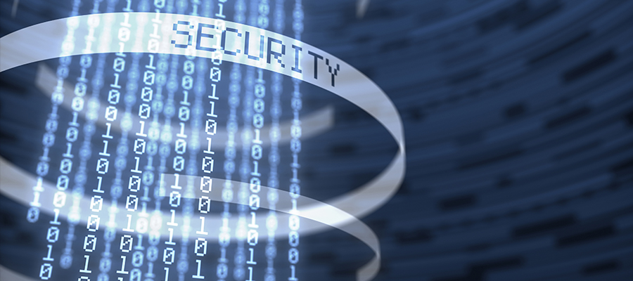 T-LINK NETWORK OPERATEUR SÉCURISÉ VOTRE ENVIRONNEMENT