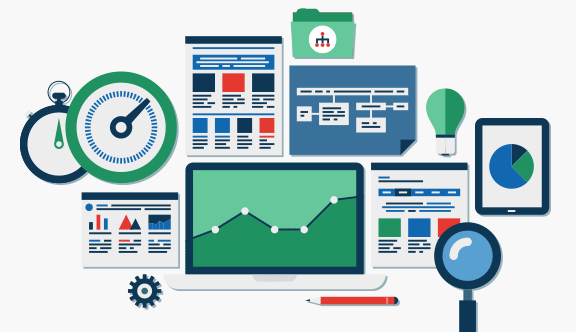 SERVICE INTERNET-TÉLÉPHONIE T-LINK COMMUNICATION