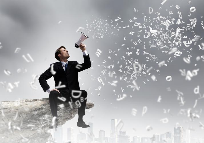 Réseau WiFi collectif classique